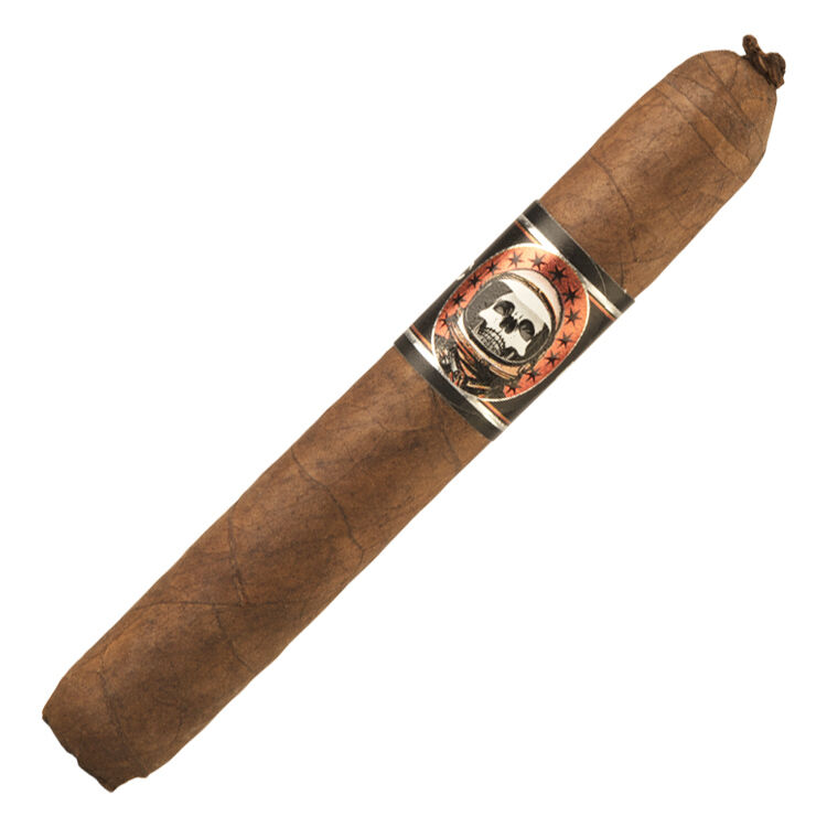 Event Horizon Petite Corona, , jrcigars